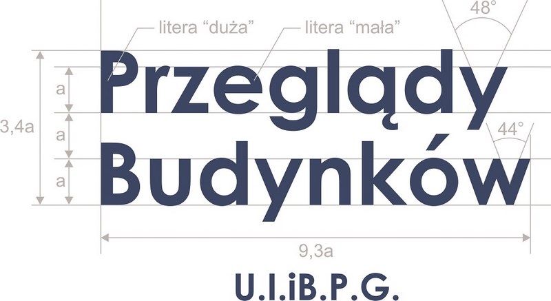 kontrole techniczne budynk&oacute;w Ruda Śląska